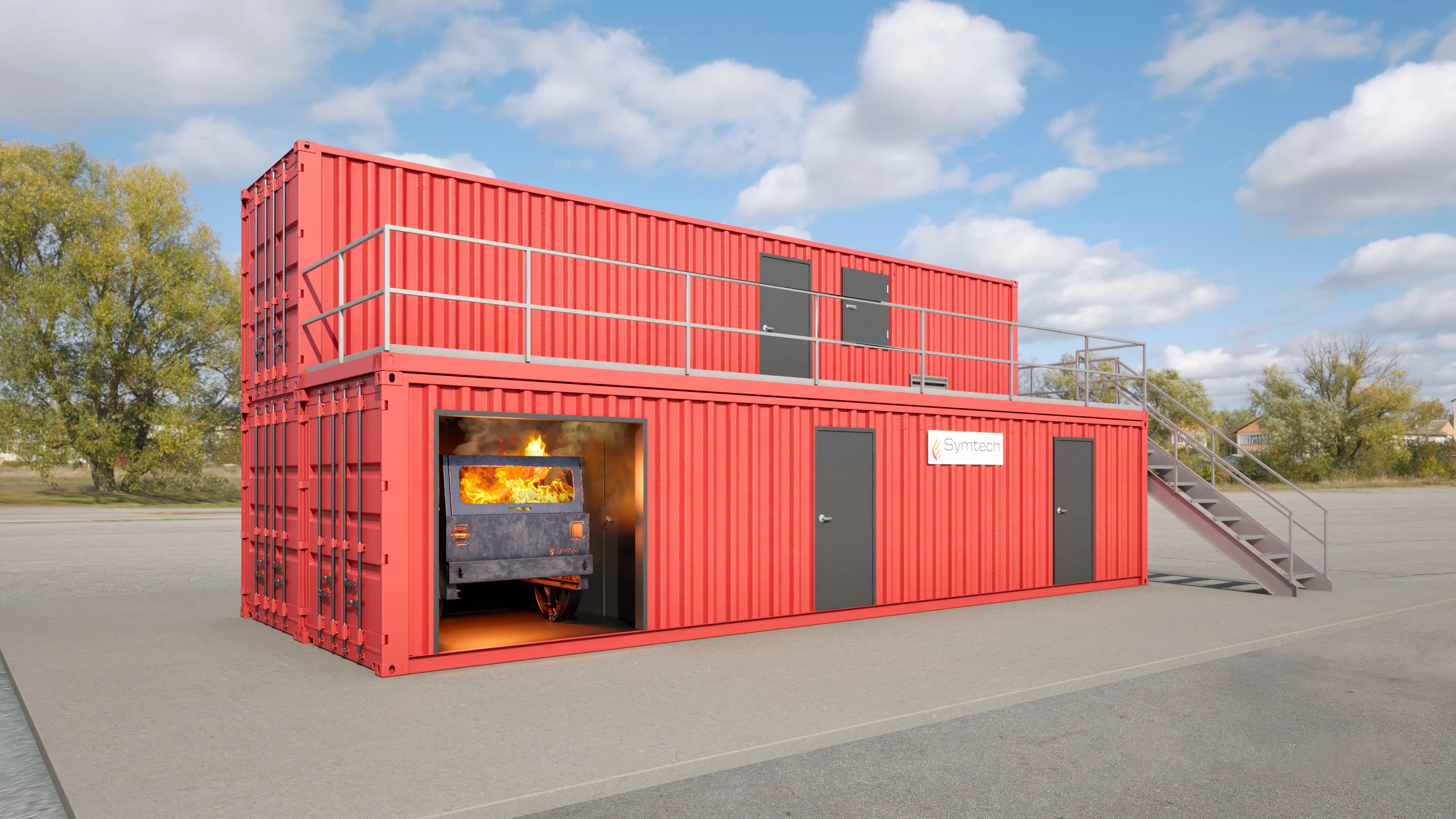 container-simulator-front